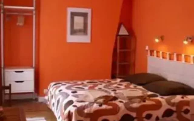 Chambre dhtes les Orchides - photo 4