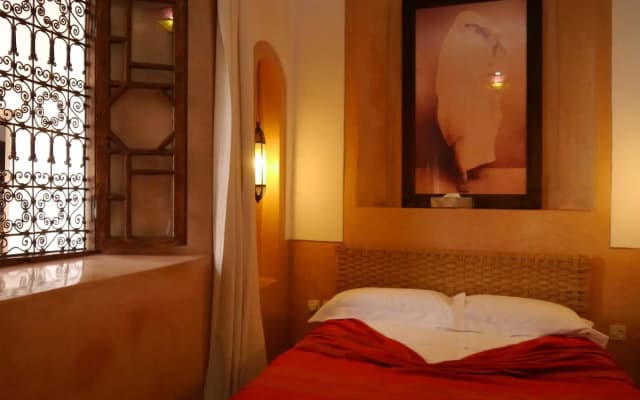 Riad El Zohar - photo 3