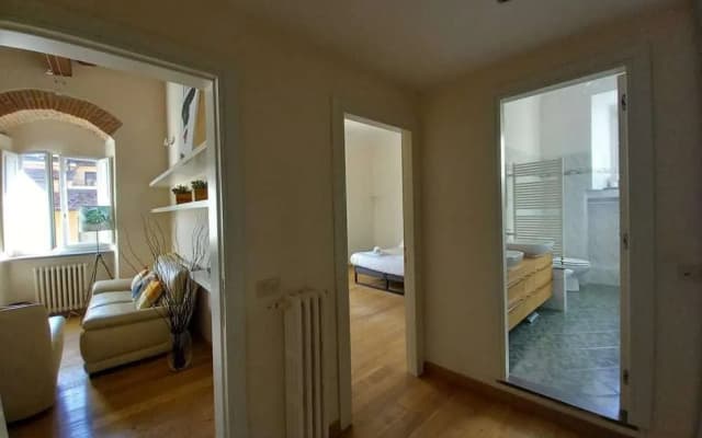 San Benedetto Apartment - photo 4