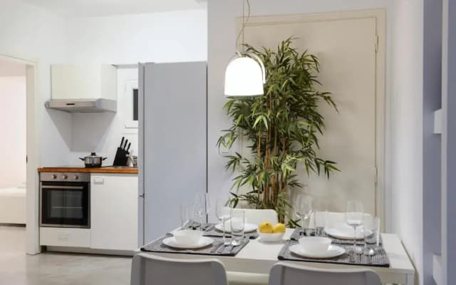 Olala One Apartment - photo 3