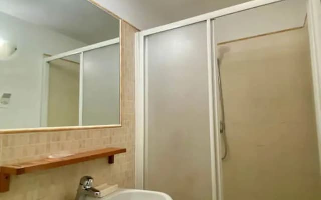 Appartamento Via Condotta - photo 5