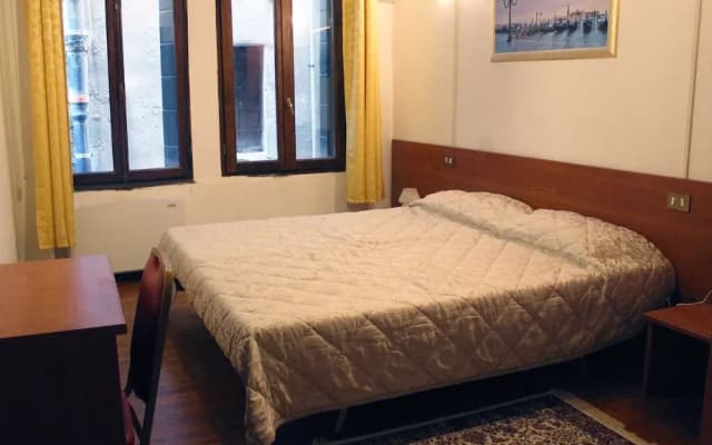 Residenza Della Spada - photo 2