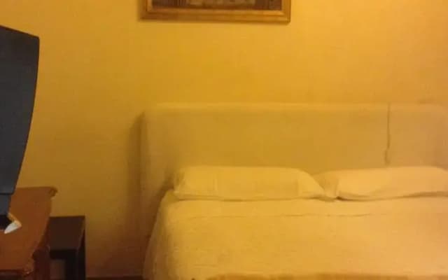 Navona Suite - photo 4