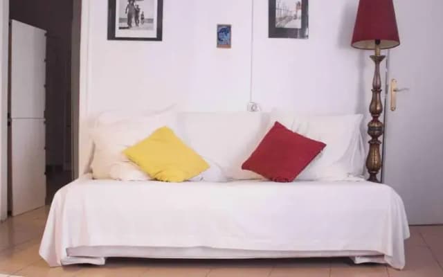 Raval BCN Apartament - photo 5