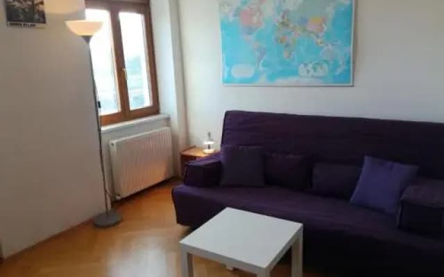 Le petit appartement - photo 2