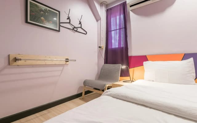 ROOM at VIPA - photo 4