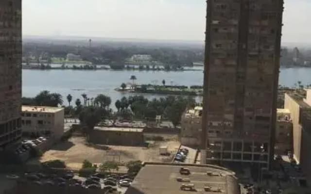 119برج الكرنك شارع مصر حلوان الزراعي - photo 3