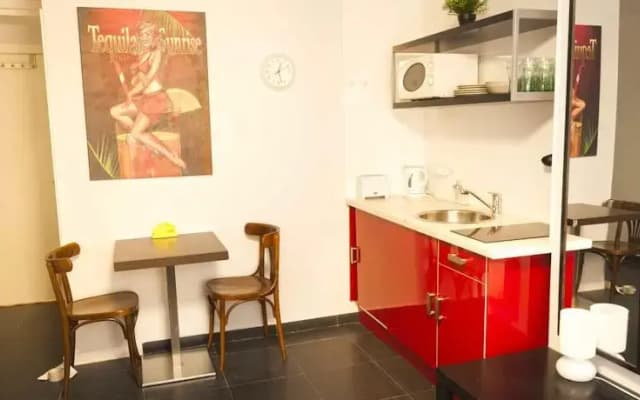 Chueca Room Apartments - photo 5
