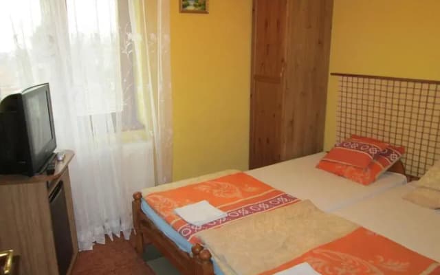 Kisherceg Szllshely - photo 5