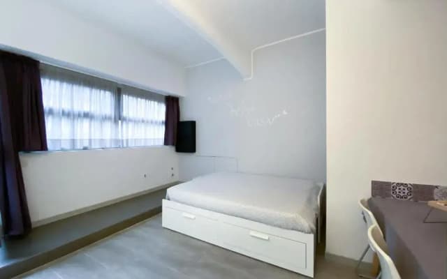 Casa Dolce Casa - photo 3