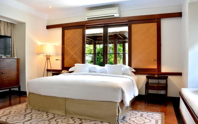 InterContinental Bali Resort by IHG - photo 3