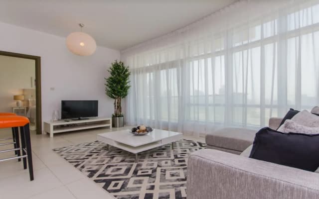 DHH - Loft West - photo 5