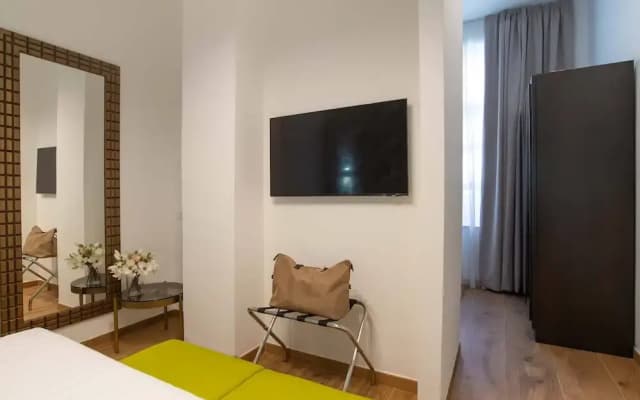 Essence Collection Hotel - photo 5