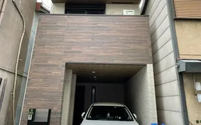 Happiness House - photo 5