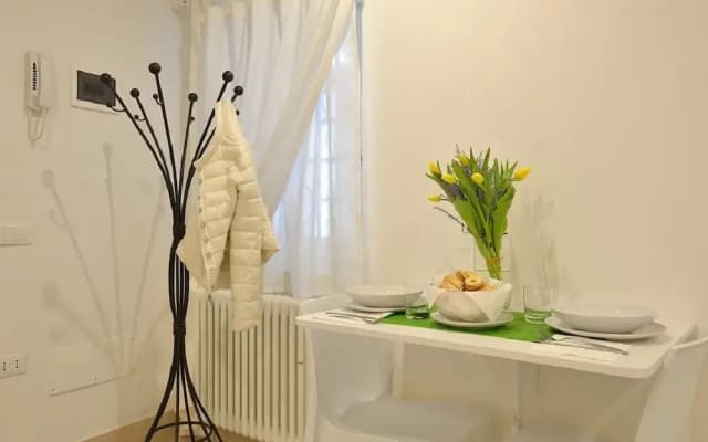 Casa Zen - photo 2