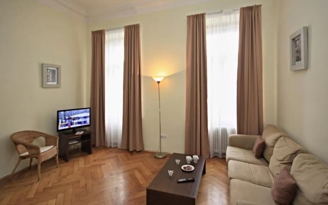 RiverView Apartments - photo 3
