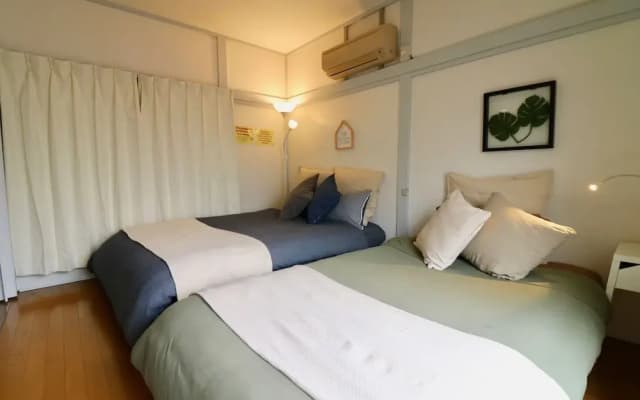 Katsushika House - photo 4