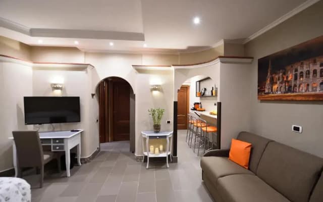 Domus Catone 21 - photo 2