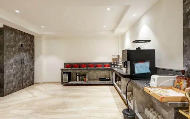 Tyche Boutique & Suites - photo 5