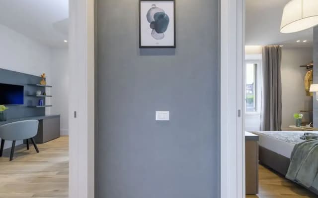 Domus Augustea - Augusto - photo 3