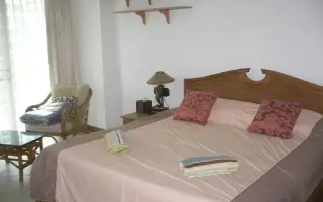 View Talay Studio 116 - photo 2