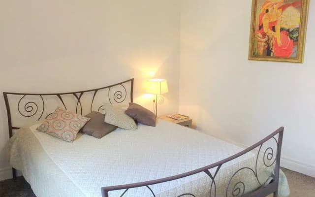 Happy Few - Suite Franklin - photo 2
