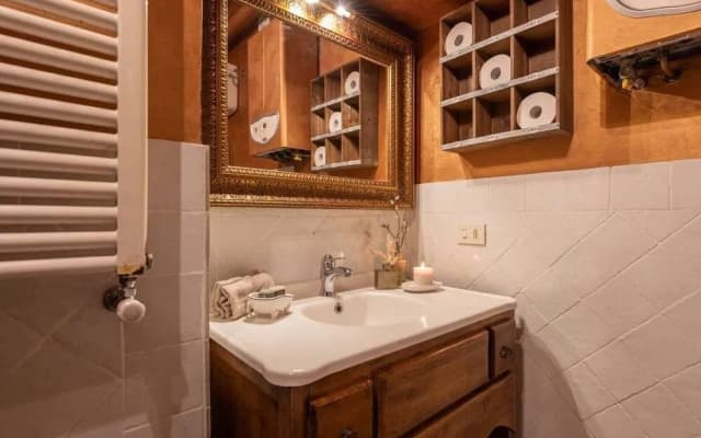 Laurel Apartment by Mmega - photo 5