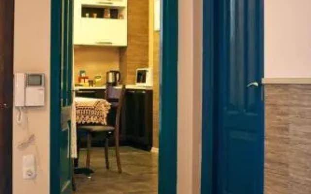 Nest Hostel - photo 2