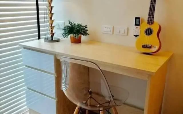 Siri Condo Chiangmai - photo 5