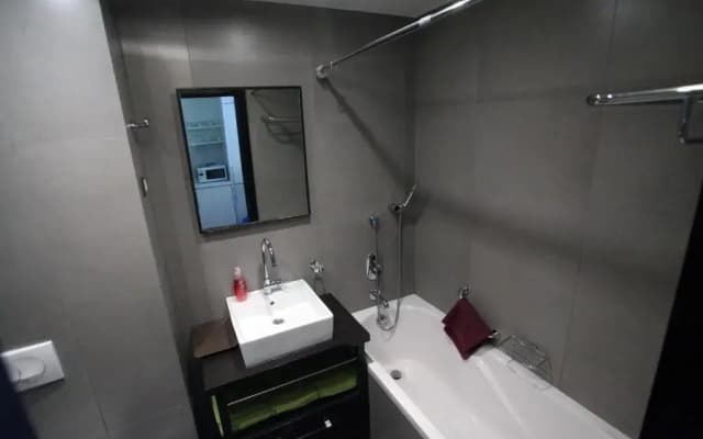 Modern Wellness Studio - photo 4