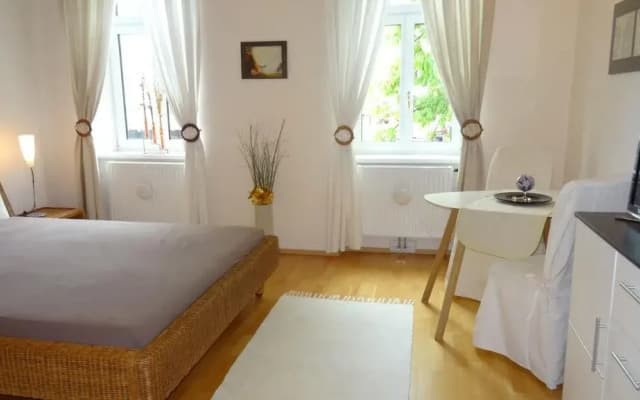 Sonnberg Appartements - photo 5