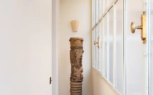 Idyllia Casa Mina Luxury - photo 3