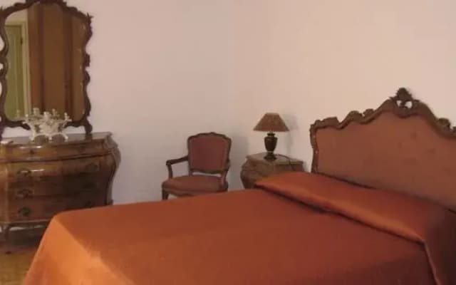 Casa di Sara - photo 5