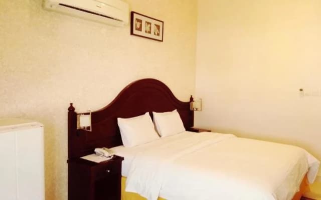 Asfar Hotel Apartments - photo 5