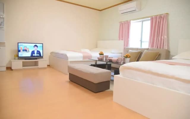 MT Sweet House - photo 3