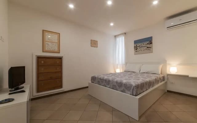 Montecitorio Lovely Apartment - photo 2