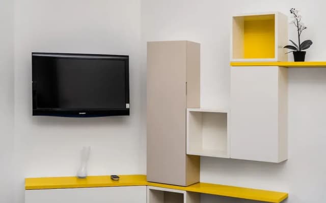 Modern New Apartment - Bocconi - photo 3