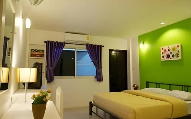 Noble House - photo 5