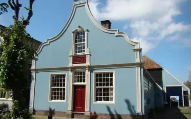 B&B in 't Hooi - photo 3