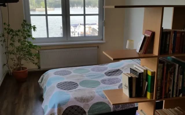 Ferienwohnung Dressler - photo 3