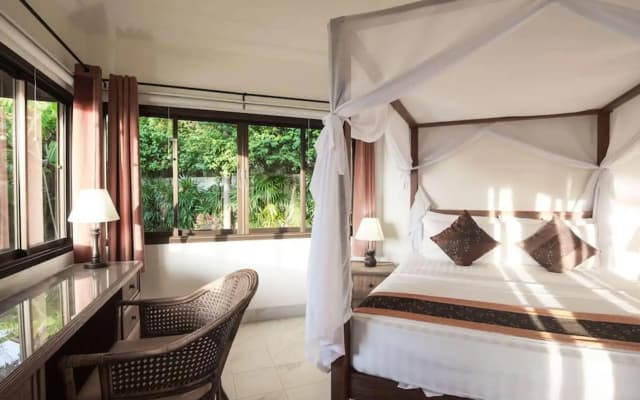 Villa Bagheera - photo 3