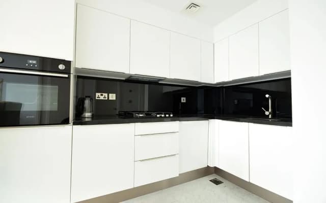 The Pad - photo 5