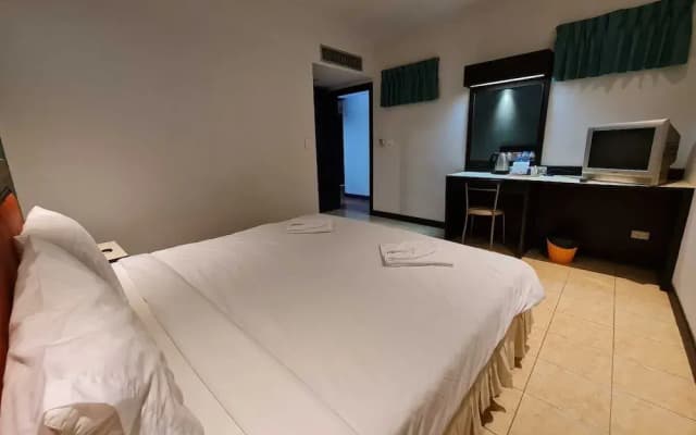 Desa Phuket - photo 3
