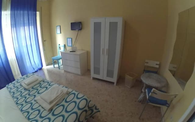 La Stella di Roma B&B - photo 2