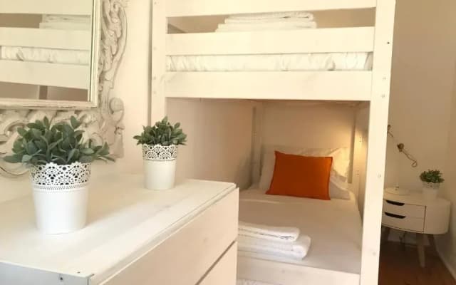SantoSweethome 2 - photo 2