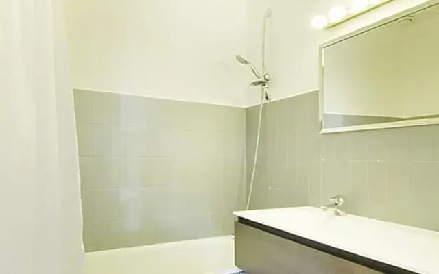 Amelie Flat - photo 5