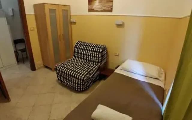 Rome Travel - photo 3