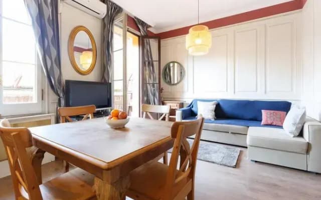 Sant Antoni Barcelonastuff Apartments - photo 2