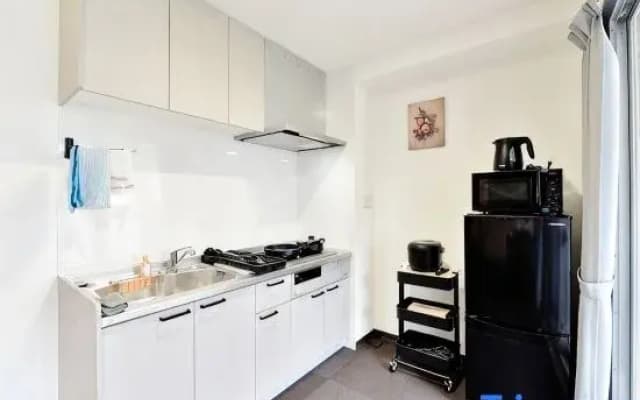 Benvenuto6 - photo 2