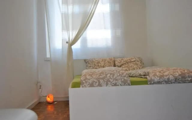 Gemütliches Apartment Mery - photo 4